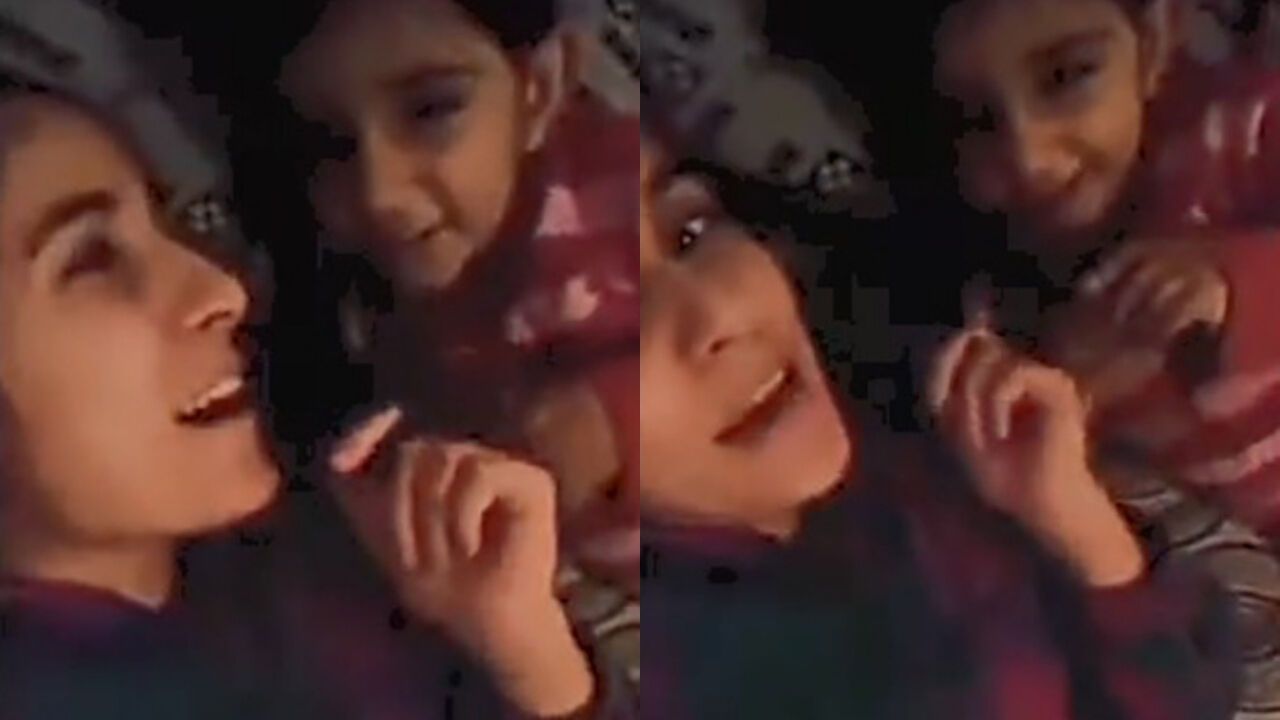 Gülistan Doku soruşturmasında yeni operasyon: 7 ilde 11 şüpheli için gözaltı kararı verildi