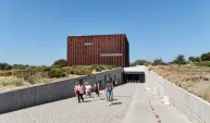 Çanakkale’de müze ve ören yerlerini kaç kişi ziyaret etti? 2024'ün 11 ayı verileri açıklandı!