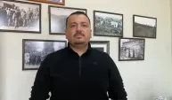 Barış Borlat; "9 Ocak 1916 tarihi Çanakkale Cephesi'nin tüm Anadolu'da bir zafer olarak kabul edilmesinin göstergesidir"
