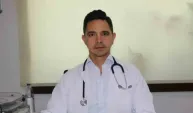 6 aydan küçük bebeğinizi denize sokmayın