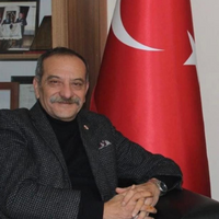 Gözlem-  Cemal İncesoyluer