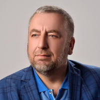 Yazıyorum- Hasan Kaya