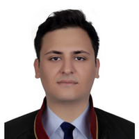 Hukuk Hepimiz İçin-  Av. Ahmet Özdemir