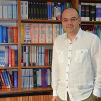 Kaan Tonka