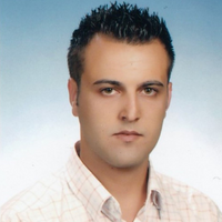 Gürhan Kökçak