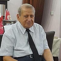 Necdet  KURT