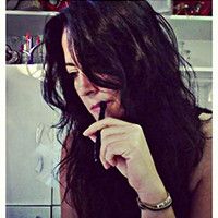 Ayşen  Uçar Taşçı