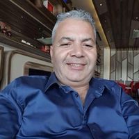 Güngör YILMAZ