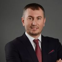 Alper Altınok