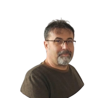 İlker Ülker