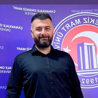 HALİT KUŞKU