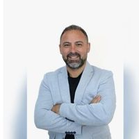 Ferdi Sayın