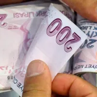 Yaşam