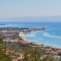 Yaşam