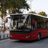 Yaşam