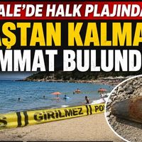 Asayiş