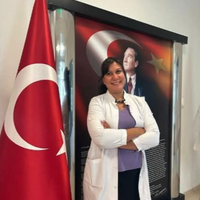 Yaşam