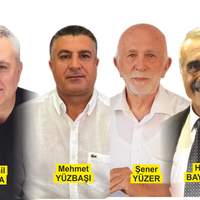 Gündem
