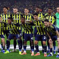 Spor