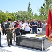 Yaşam
