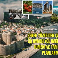 Yaşam