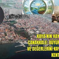 Yaşam