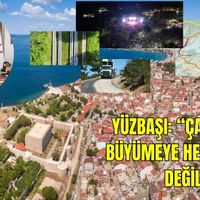 Yaşam
