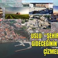 Yaşam