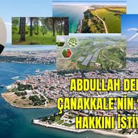Yaşam