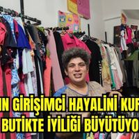 Yaşam