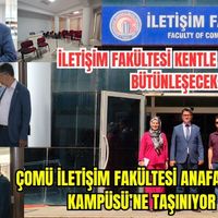 Yaşam