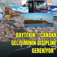 Yaşam