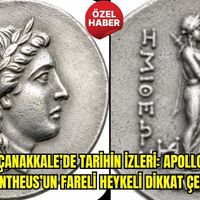 Yaşam