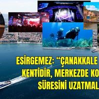 Yaşam