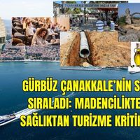 Yaşam