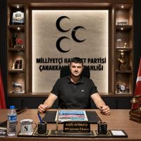 Yaşam