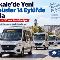 Yaşam