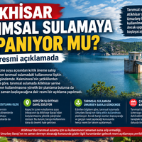 Yaşam