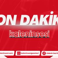 Asayiş