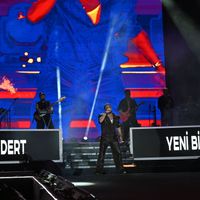 Yaşam