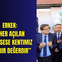 Yaşam