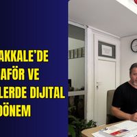 Yaşam