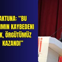 Siyaset