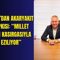 Siyaset