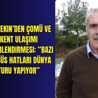 Yaşam
