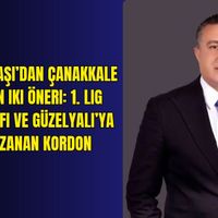 Yaşam