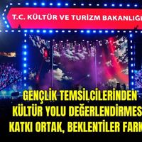 Yaşam