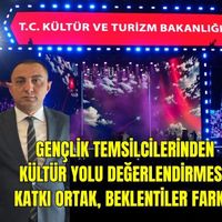 Yaşam