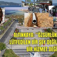 Yaşam