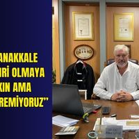 Yaşam